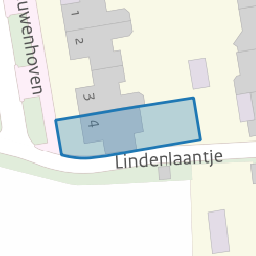 Perceel HSR00-C-6701