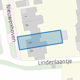 Perceel HSR00-C-6702