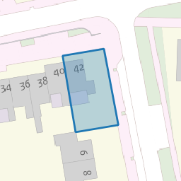 Perceel HSR00-C-6705