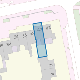 Perceel HSR00-C-6706