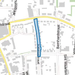 Perceel HSR00-C-6728