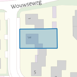 Perceel HSR00-C-6730