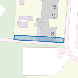 Perceel HSR00-C-6733