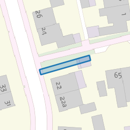 Perceel HSR00-C-6735