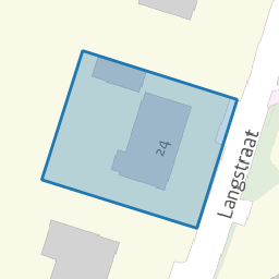 Perceel HSR00-C-6737