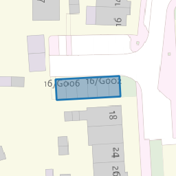 Perceel HSR00-C-6739