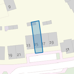 Perceel HSR00-C-6741