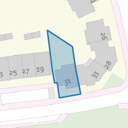 Perceel HSR00-C-6744