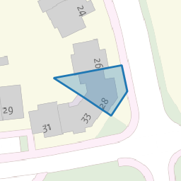 Perceel HSR00-C-6746