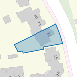 Perceel HSR00-C-6748