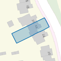 Perceel HSR00-C-6749