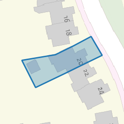 Perceel HSR00-C-6750