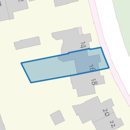 Perceel HSR00-C-6752