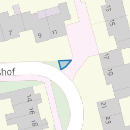 Perceel HSR00-C-6756