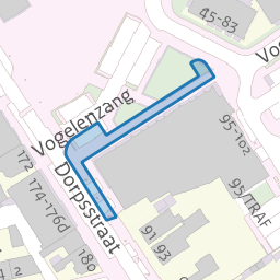 Perceel HSR00-C-6758