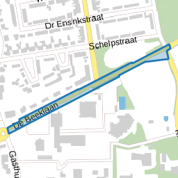 Perceel HSR00-C-6766