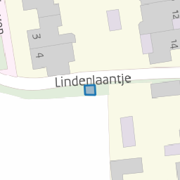 Perceel HSR00-C-6768