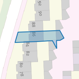 Perceel HSR00-C-6773