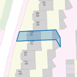 Perceel HSR00-C-6774