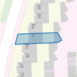 Perceel HSR00-C-6775