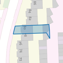 Perceel HSR00-C-6776