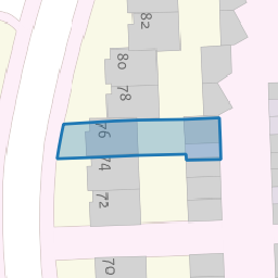 Perceel HSR00-C-6778