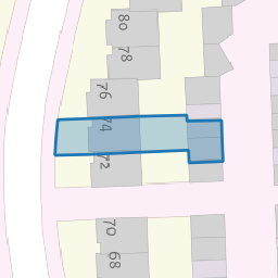 Perceel HSR00-C-6779