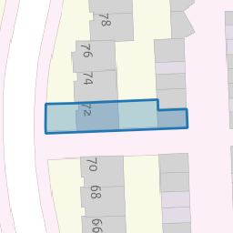 Perceel HSR00-C-6780