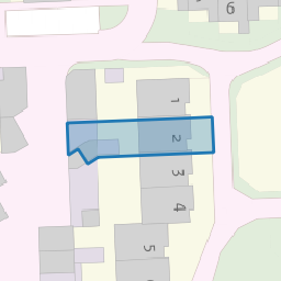 Perceel HSR00-C-6782