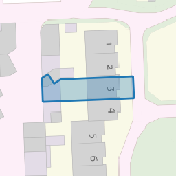 Perceel HSR00-C-6783