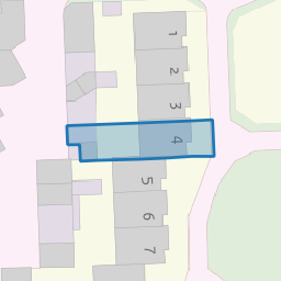 Perceel HSR00-C-6784