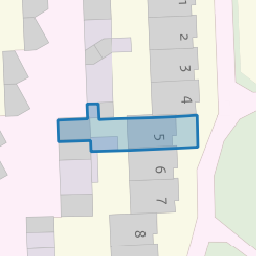 Perceel HSR00-C-6785