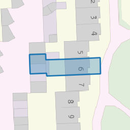 Perceel HSR00-C-6786