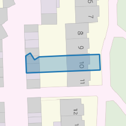 Perceel HSR00-C-6790