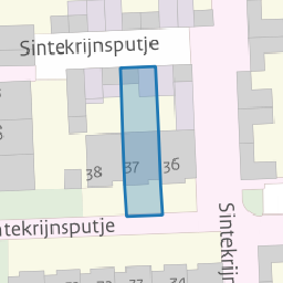 Perceel HSR00-C-6803