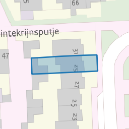 Perceel HSR00-C-6806