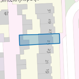 Perceel HSR00-C-6808