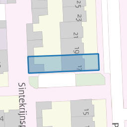 Perceel HSR00-C-6812