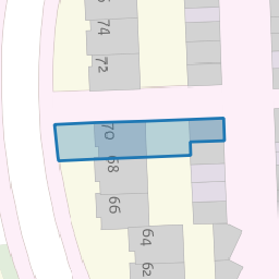 Perceel HSR00-C-6813