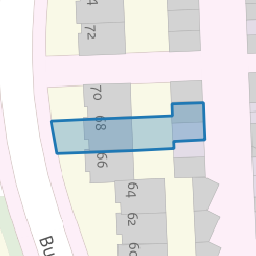 Perceel HSR00-C-6814