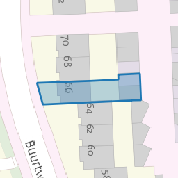 Perceel HSR00-C-6815