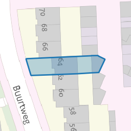 Perceel HSR00-C-6816