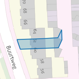 Perceel HSR00-C-6817