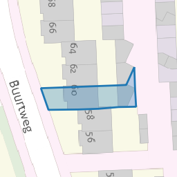 Perceel HSR00-C-6818