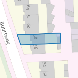 Perceel HSR00-C-6819