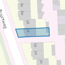 Perceel HSR00-C-6820