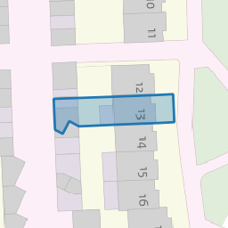 Perceel HSR00-C-6822