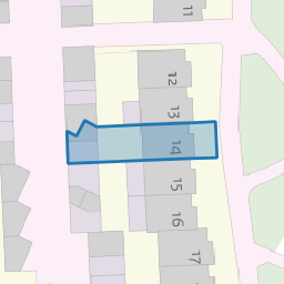 Perceel HSR00-C-6823