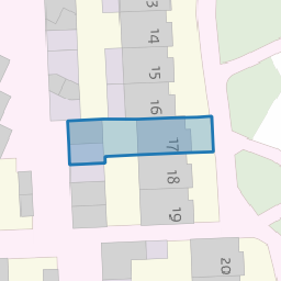 Perceel HSR00-C-6826