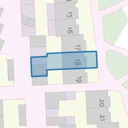 Perceel HSR00-C-6827